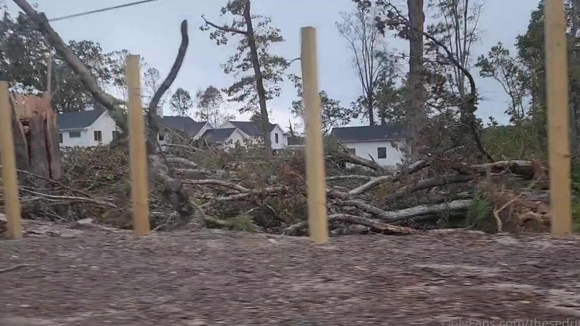 Ms Hottie Nicknamed Theseduction 10 07 2024 Onlyfans Video Quick Updateover The Weekend Jxon