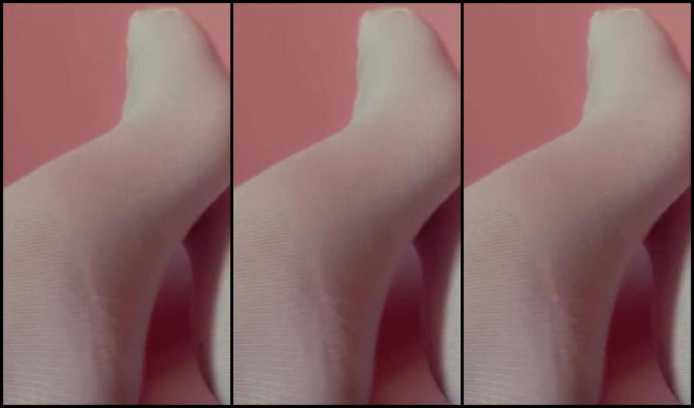 Nikykikka Nicknamed Nikykikka Foot Fetish 05 19 2024 Onlyfans Video Lazy Day