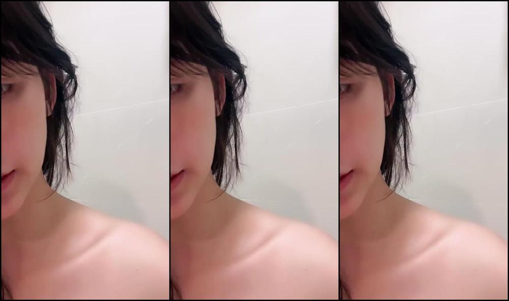 Moji 20241008 232747 932