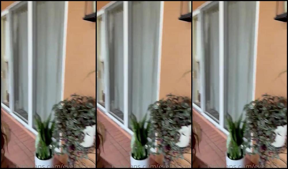 Evelinstone Hey Everyone Just Wanted To Share Everything I Got From My Trip To The Farmers Market Tod