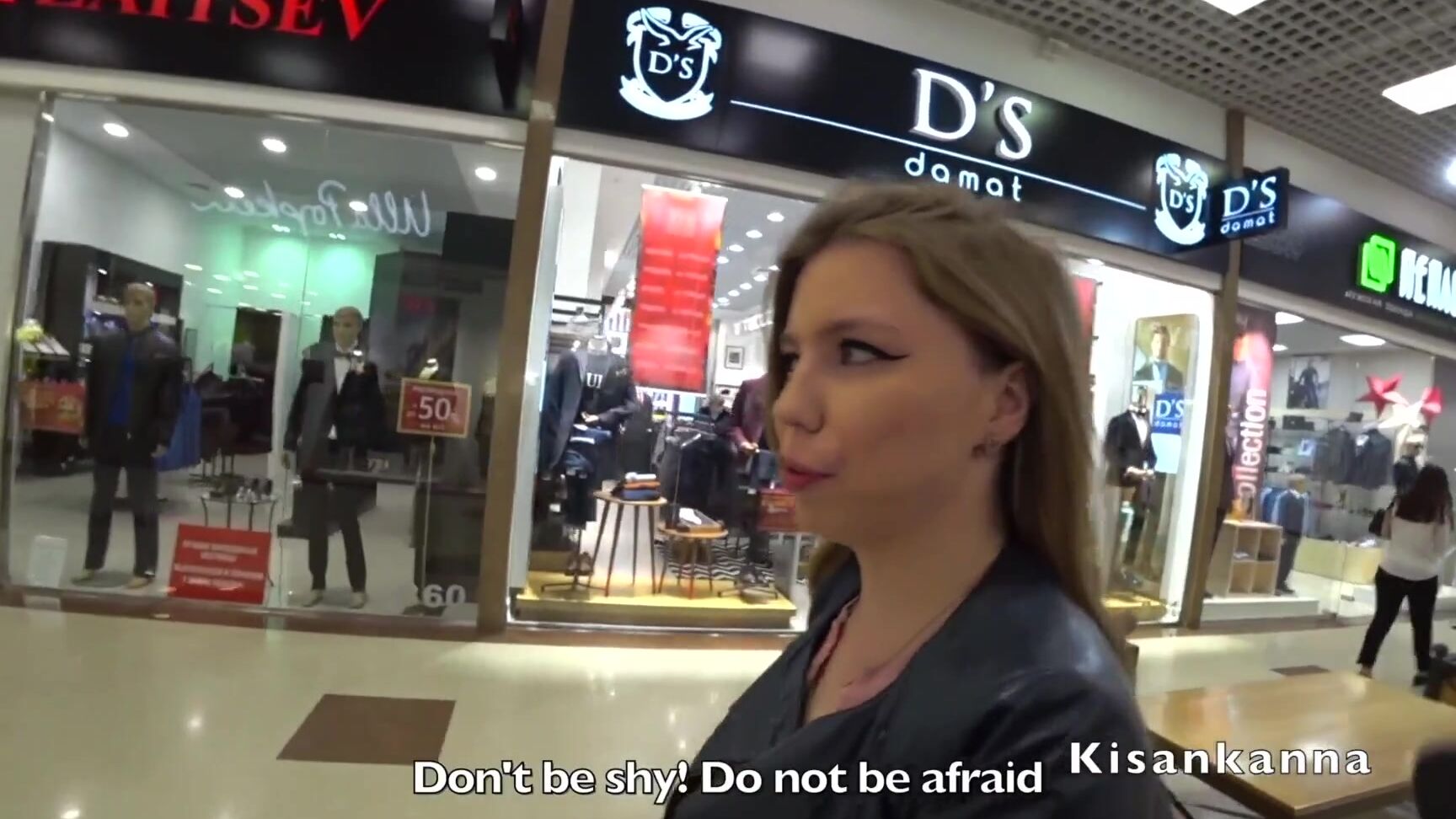 Amateur Solo,Orgasm Control,Vibrator kisankanna1 orgasm in a restaurant ManyVids