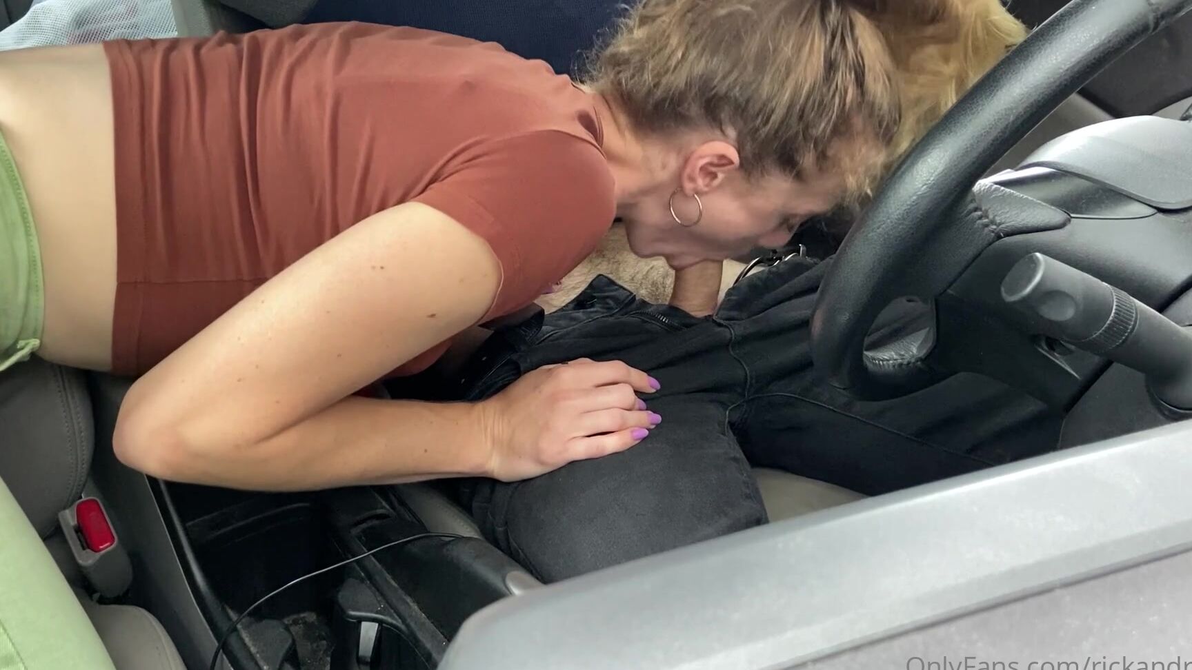 Rickandrosee 2022 09 20 2592225390