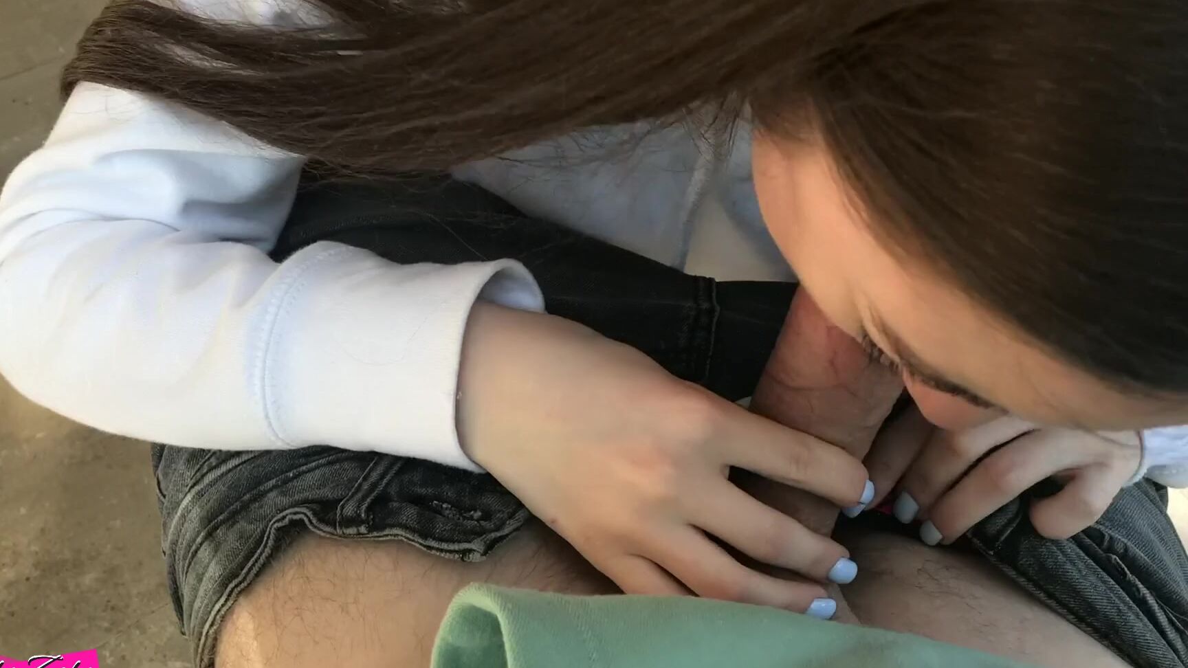 "Solazola" Public, Outside, Point Of View, Blowjob, Bj, Outdoor, Petite, Pov Blowjob, Oral Creampie, Cum Mouth, Babe, Sweet, Student, Suggest Solazola Fast blowjob SolaZola pornhub