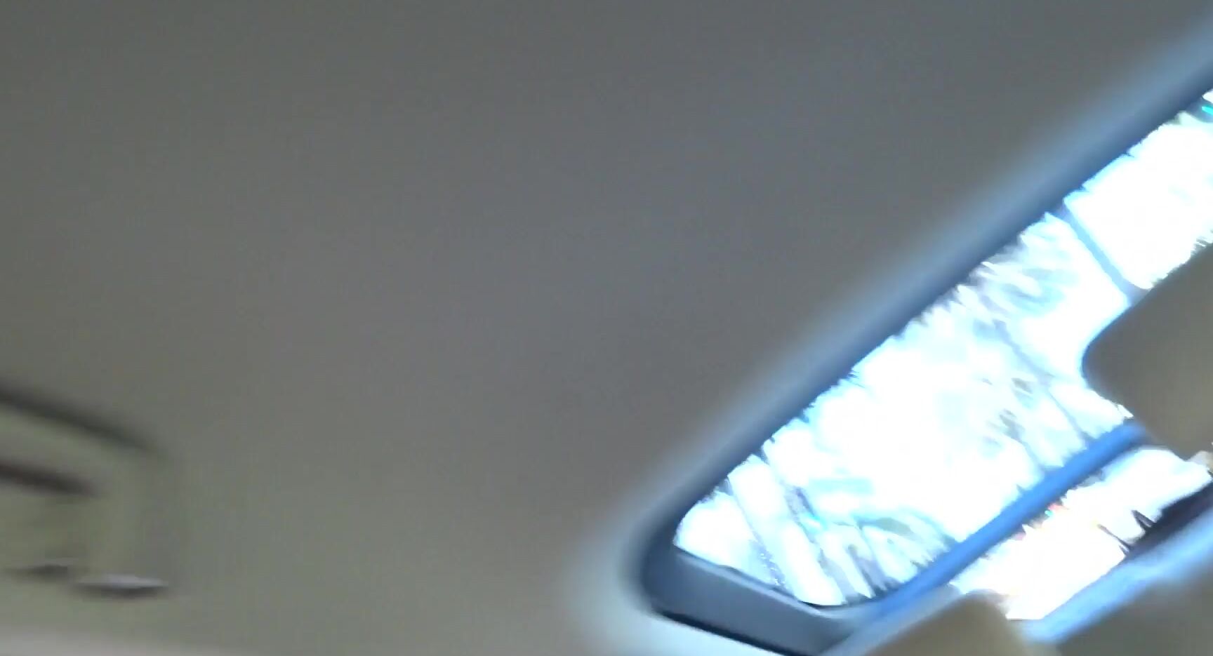 Asian, Fitting Rooms, Masturbation, Public Flashing, Public Nudity public flash asian girl uber masturbate ManyVids