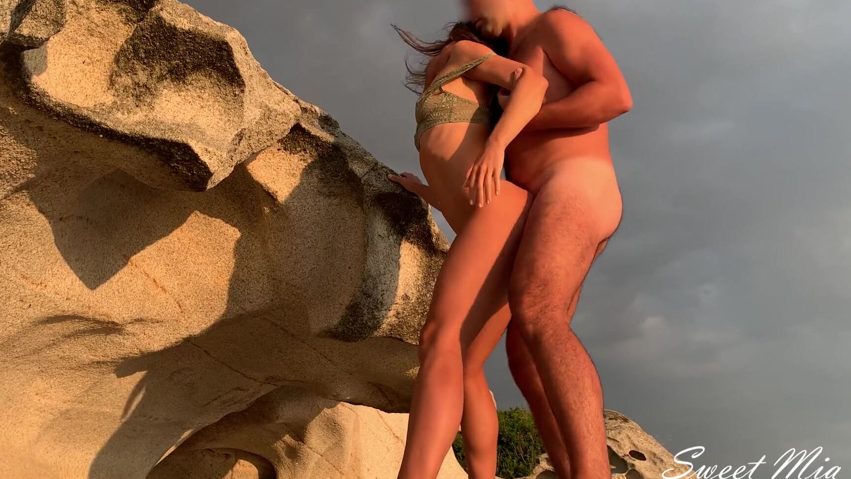 "Sweet Mia" Butt, Luxury Girl, Ukrainian, Cum Drinking, First Time Anal, Ass Licking, Ass To Mouth, Amateur, Perfect Body, Anal Gape, Standing Fuck, Hard Rough Sex, Bubble Butt, Hot Milf, Luckyasshole, Horny Stepsister, Suggest Sweet Mia Stepbrother 