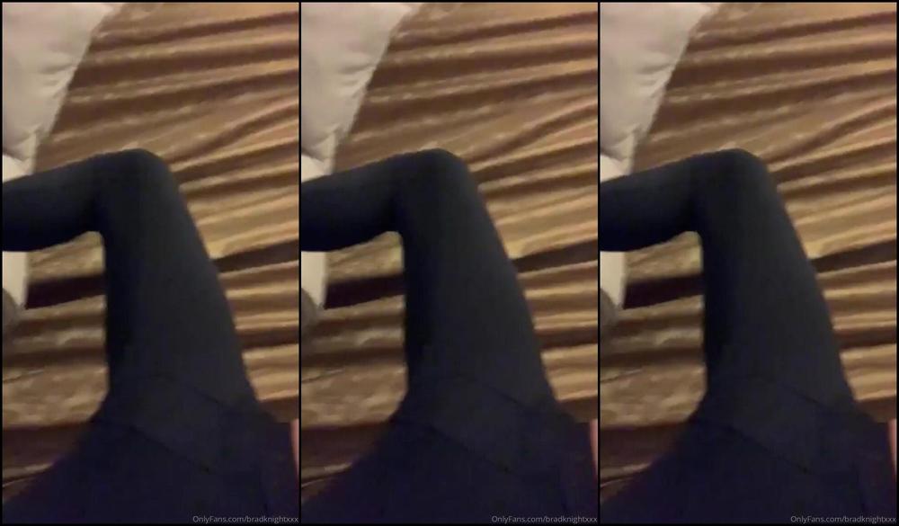 Bradknightxxx Listened To Your Advice Enjoy This Vlog About My Travels Part I Enjoy Feedback So Comm