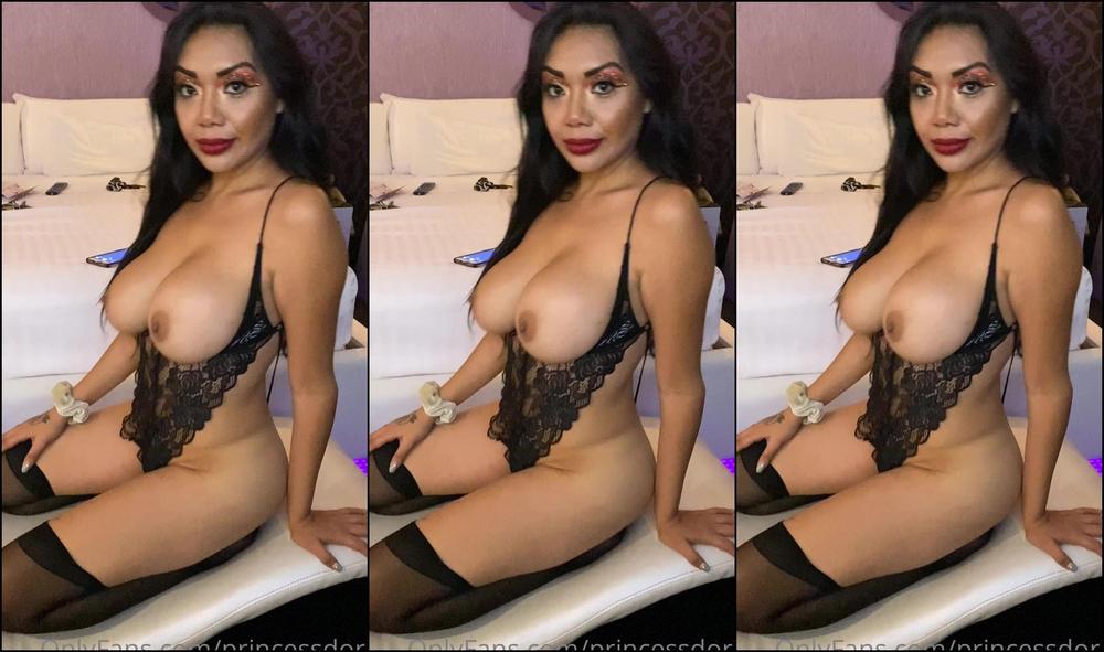 Princessdoris 1277578592 11 18 2020