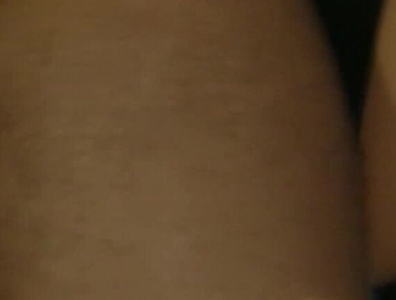 Boobtown Crystal Gold And Steven St Croix