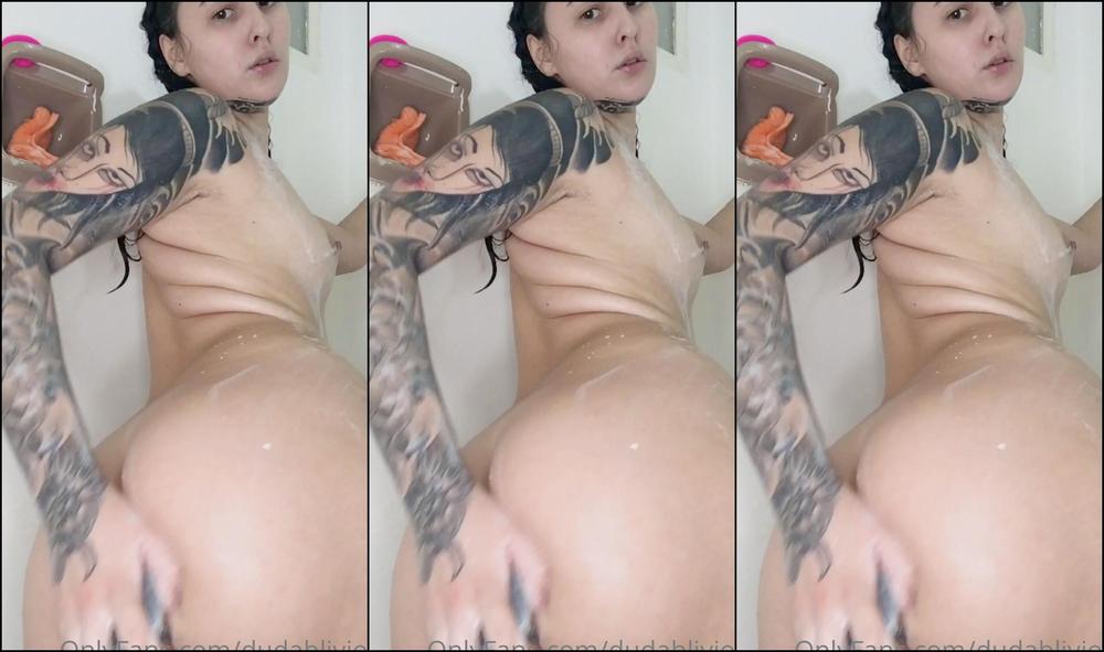 Dudablivion 2010273345 01 16 2021