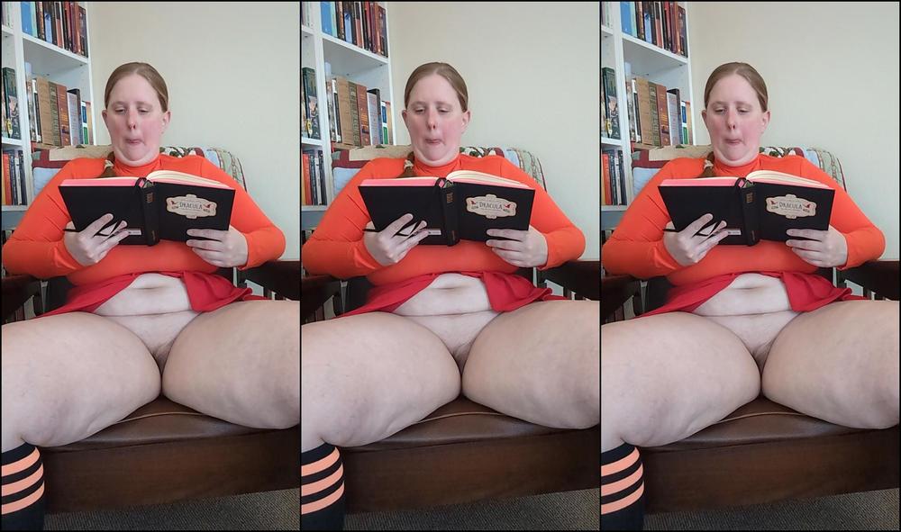 Bibliophile120 3496946438 09 25 2024 Chapter 9 Of Dracula By Bram Stoker