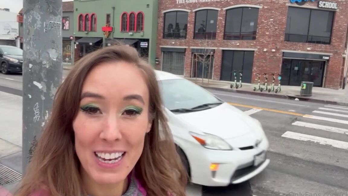 Clca69 3724462772 03 06 2025 Vlog March 5 2025 Stephen In The Hospital