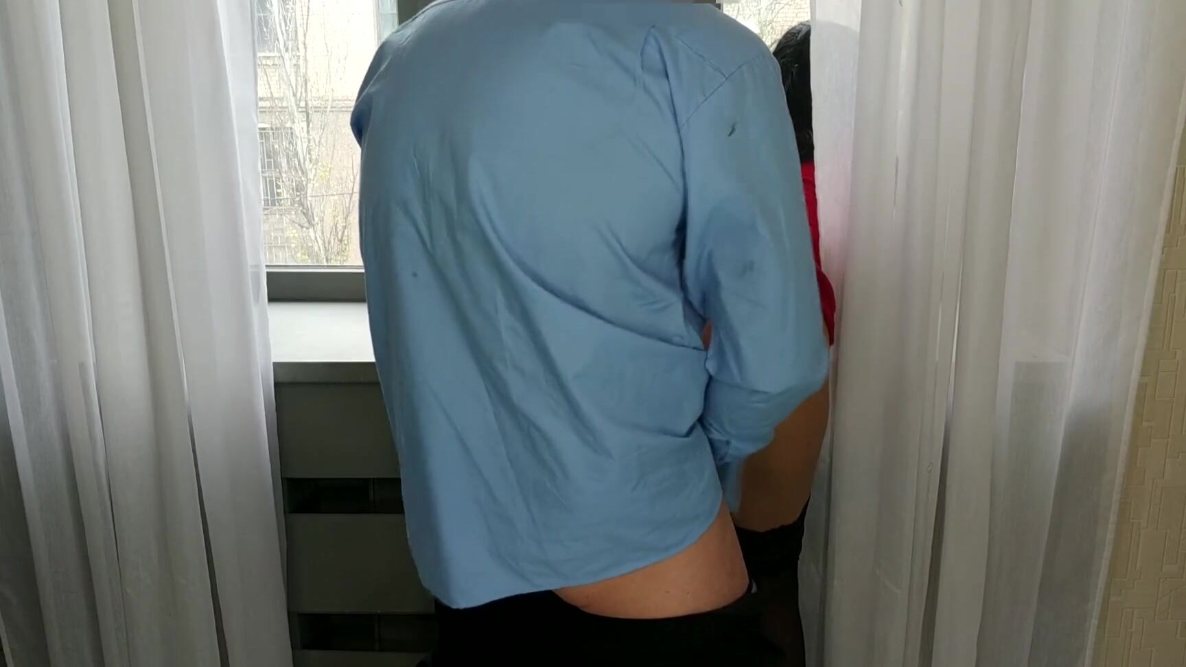 "Alice Harding" Whore, Slut, Slut Wife, Office, Office Secretary, Blowjob, Sex, Sexwife, Sperm, Boss, Boss Fucks Secretary, Suggest Alice Harding MY whore gets fucked by an employee in the office near the window Pornhub