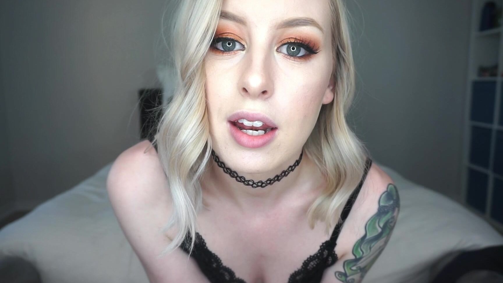 Mystie Mae Fleshlight Fun Joi And Cei Id