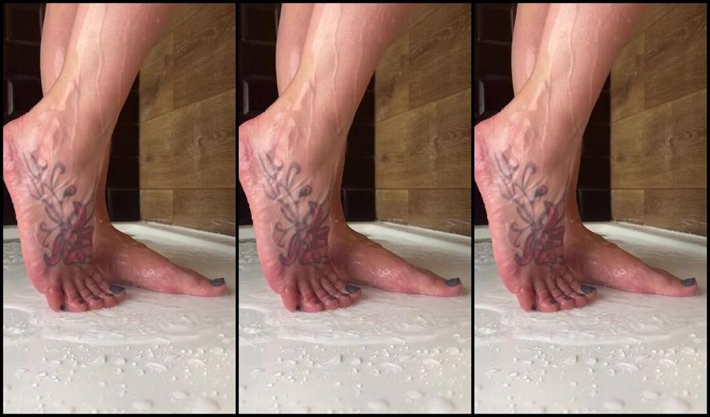 Cute Lily F33T Nicknamed Cute Lily F33T 02 27 2024 Onlyfans Video I Have Something Steamy For You Today Ps