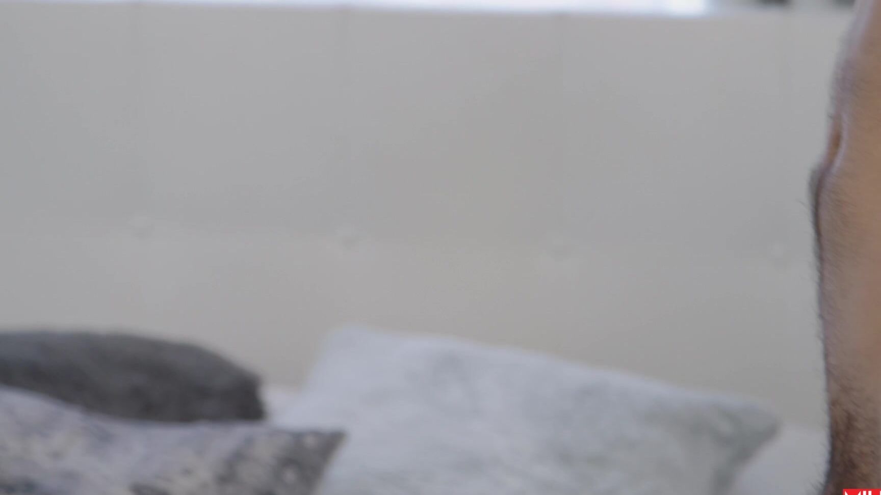 MILF, Young, Big Ass, Gonzo, All Sex, Hardcore, Big Tits Savannah Bond & Kay Lovely - Look Out Below SiteRip