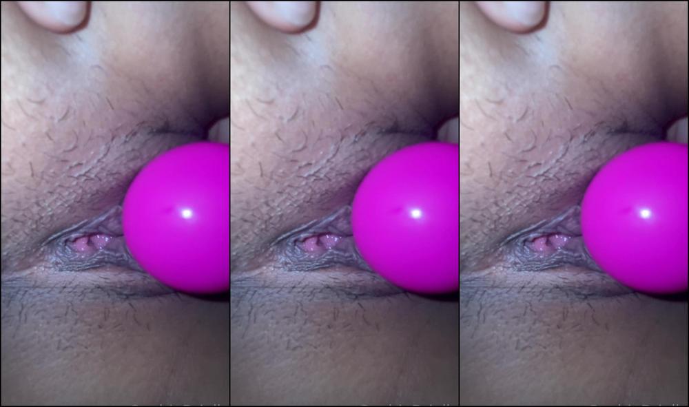 Sophiebrielle Gonna Work On Tiktoks Suggest What You D Like To See