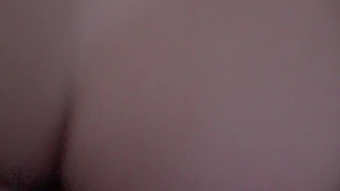 Momcomesfirst 20 09 11 Brianna Beach Free Spirited Mom Shows Son How To Relax