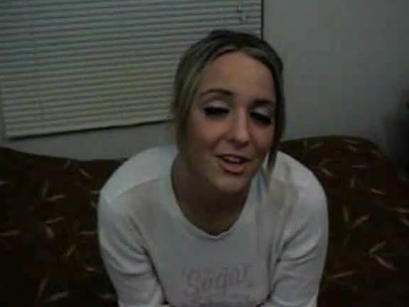 Nobjmythroathurtshigh