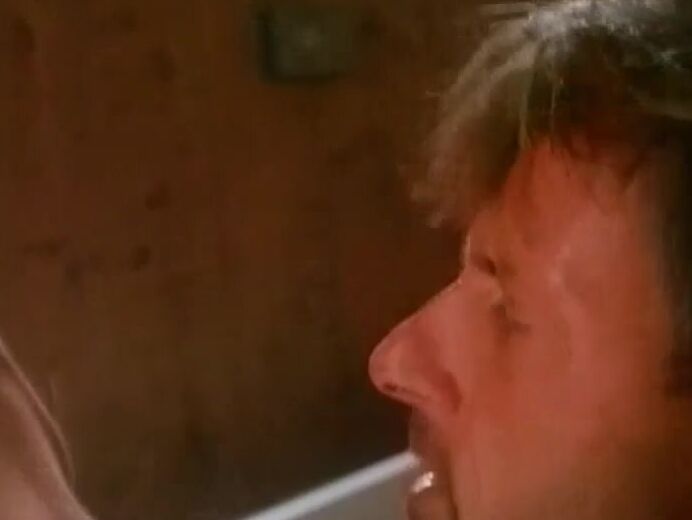 "Mix"Skirt Plot_1 SiteRip