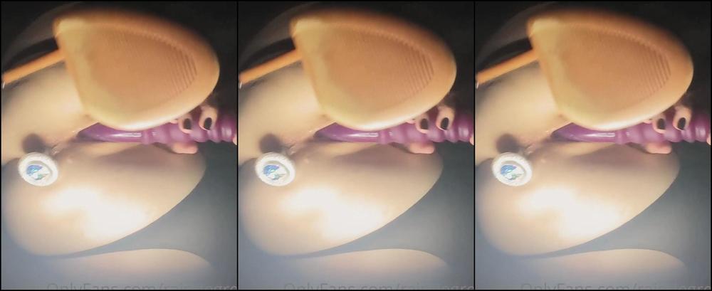 Raindegrey 2899543666 08 03 2023 Dp With Buttplug Is Magic