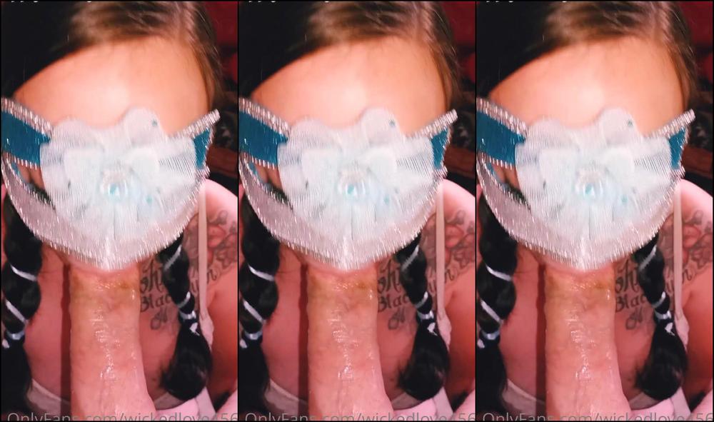 2021-01-01-1999453444-pov-new-year-s-sloppy-deep-blowjob-cum-in-mouth-surprise