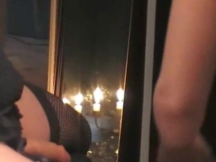 Mistresskent Cbtanal