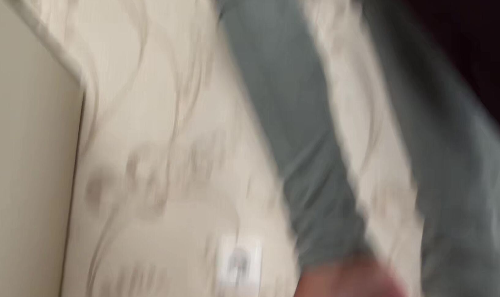 Inga Sharon Crushed By Two Barefoot Amazons