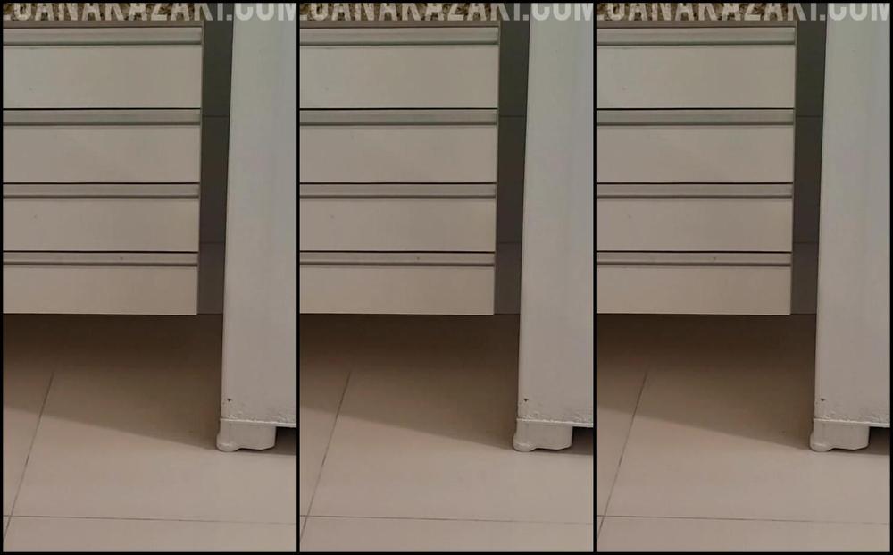 Kazakiluana 1441096515 12 13 2020 O Urso Comeu A Minha Melhor Amiga Parte 2 Quando Ela Abriu A Porta Senti O