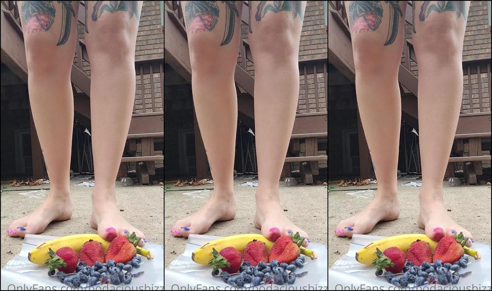 Bodaciousbizzy When Smoothie King Is Closed