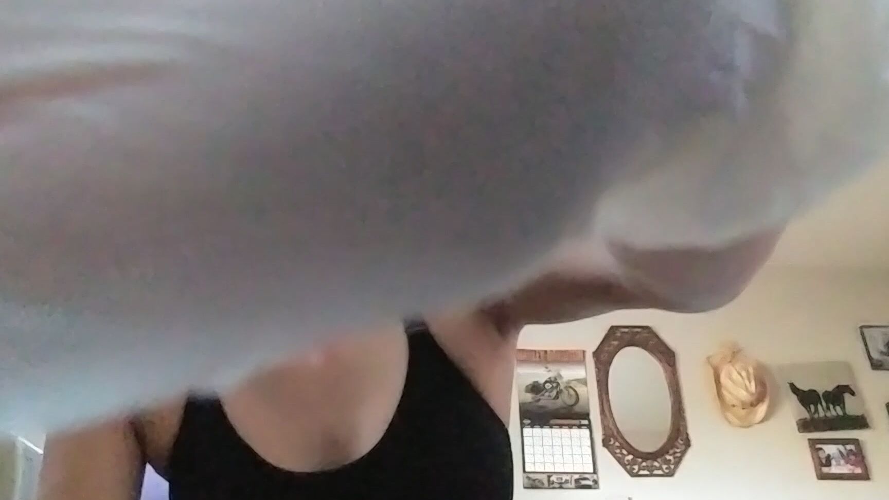 Petite X Kitten Glove Fetish Vip Pussy Com