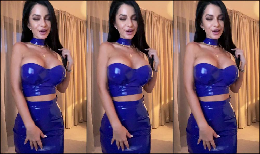 Anisyia 2021 02 06 2025919840