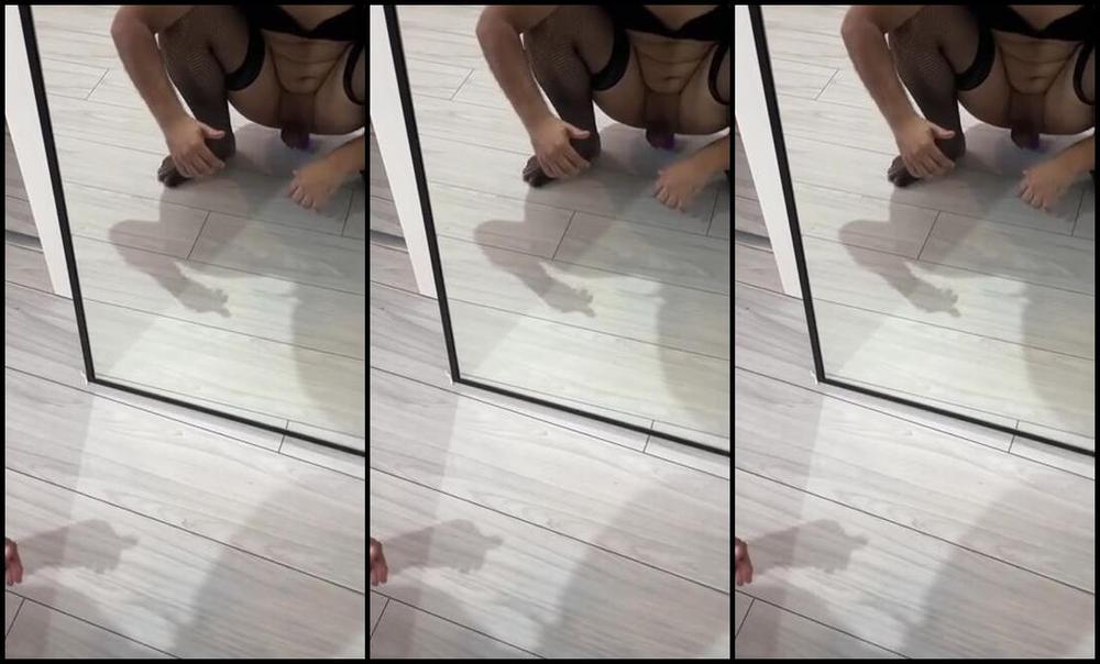 Mistress Merve Onlyfans 08 02 2024 Anastasia Strapon Part 3P