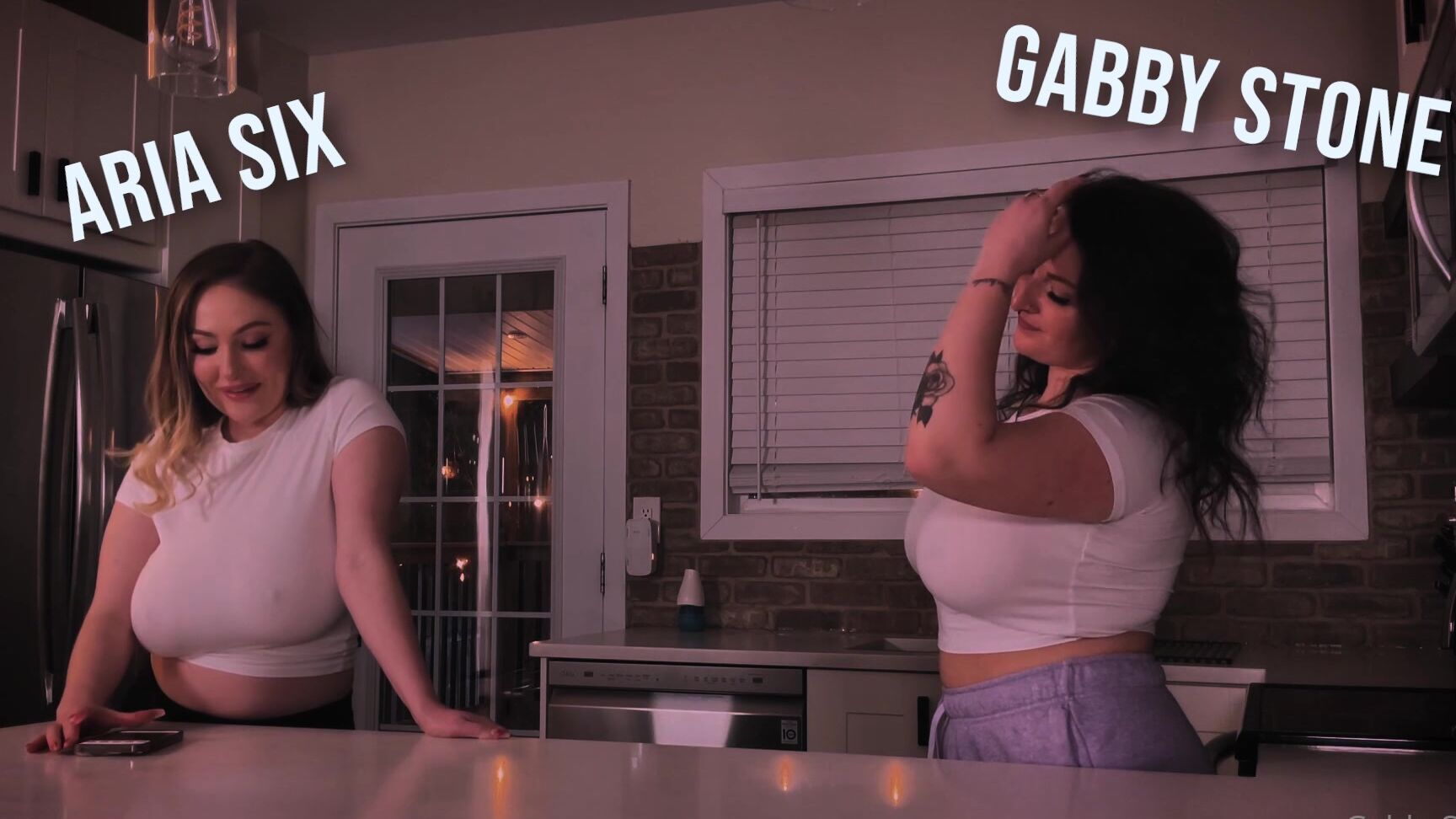 Gabbystone 2827680563 04 17 2023