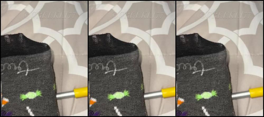 Greek Goddess Li Aka Greekli77 03 08 2024 Onlyfans Video I Spy