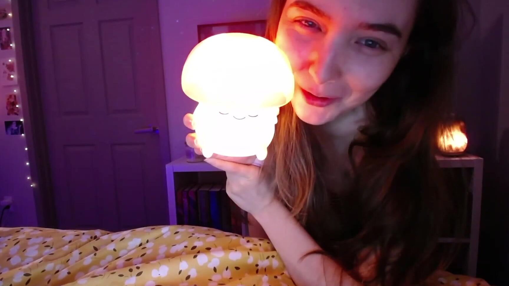 Planetmonica Full Video Basically Just Minutes Of Chaos And Boobs This Was A Recent V Ch