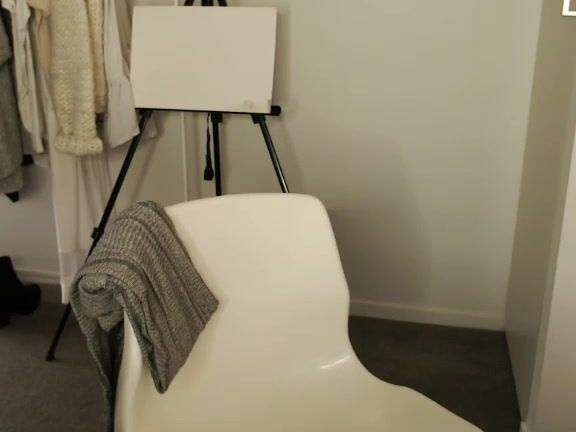 Missalice 94 Mash0114