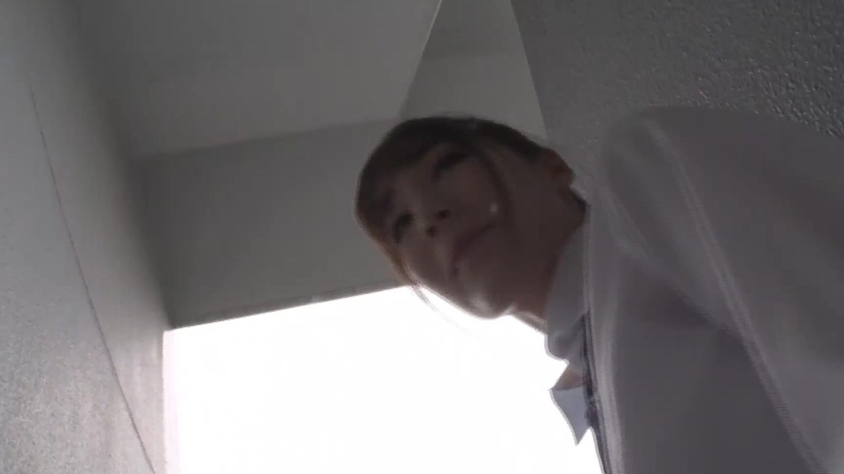 Abp 893 Uncensored Xxx