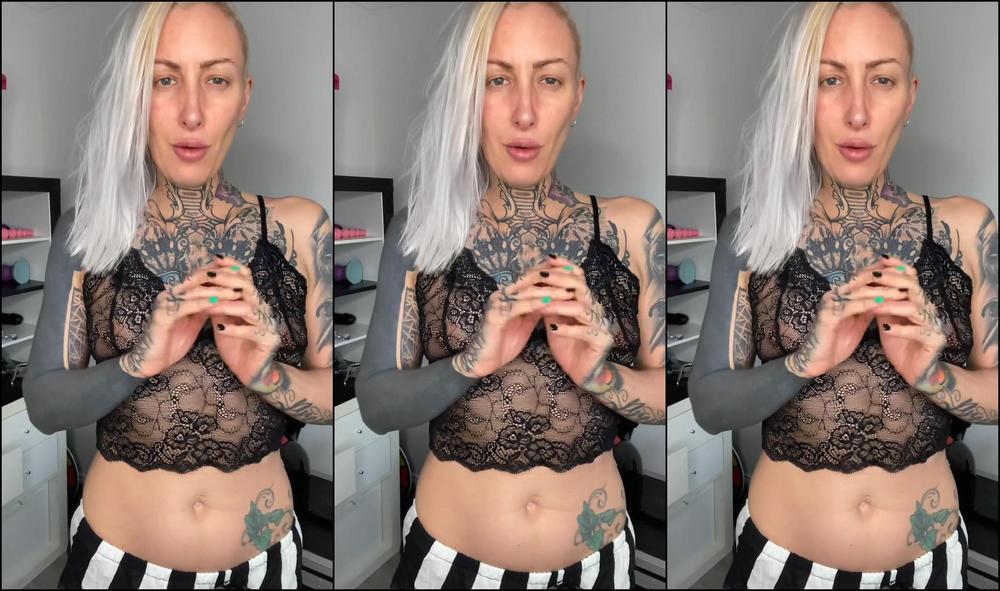 Angel Long What We Re Shooting Tomorrow Gonna Be A Fun Day With Lots Of Anal Behind