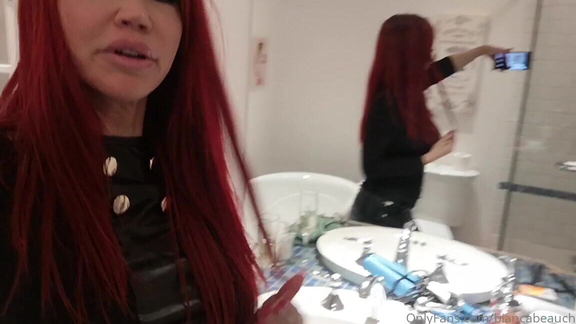 Biancabeauchamp 2021 01 01 0Gm7Y4Kopnh8Wkf9D3Qns Source