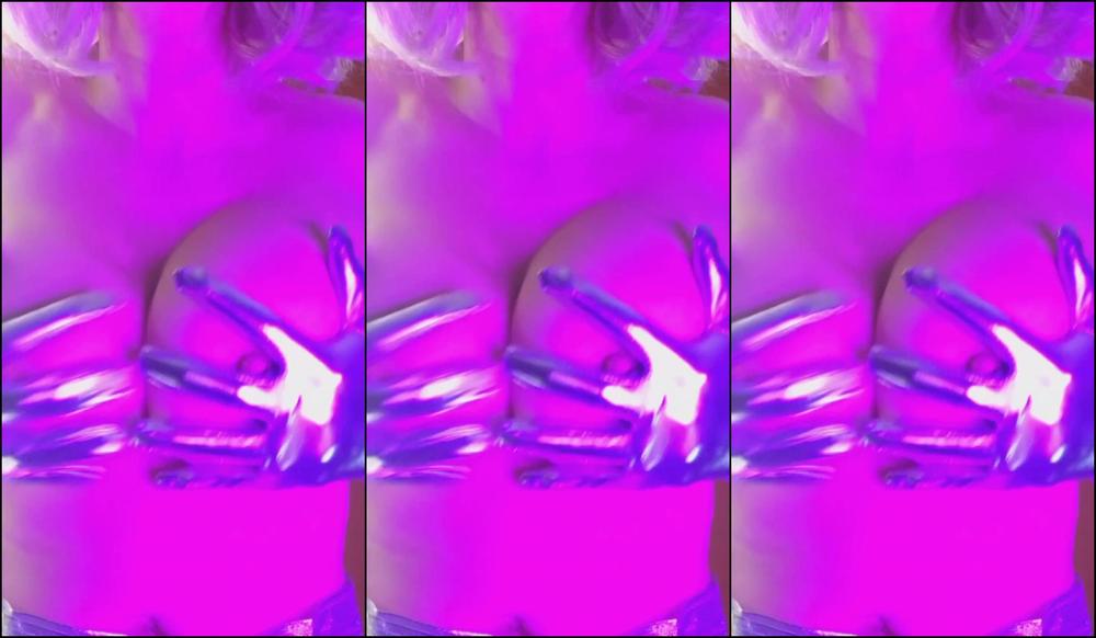 Raindegrey 3643278336 01 11 2025 Custom Request Slow Breast Massage And Nipple Stretching