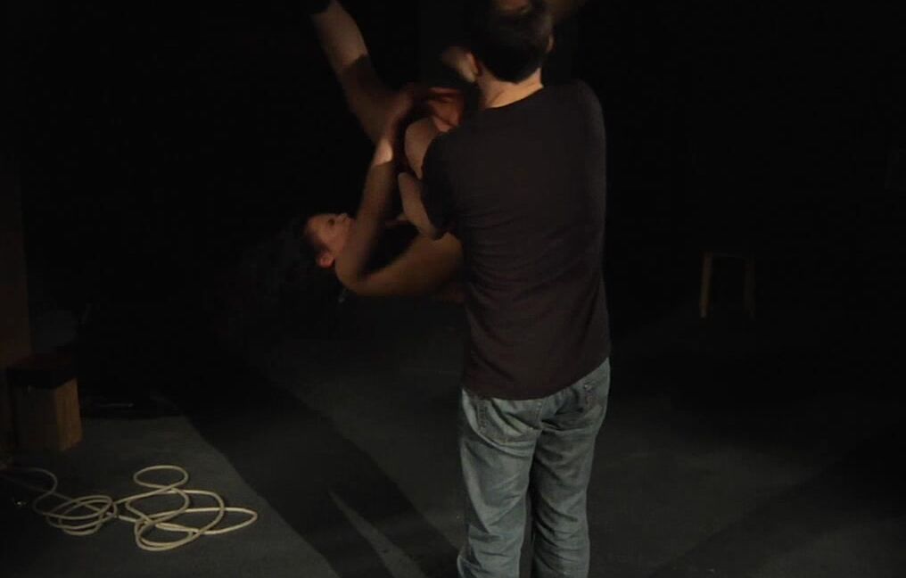 BDSM, AllSex, Disci Allodia SiteRip