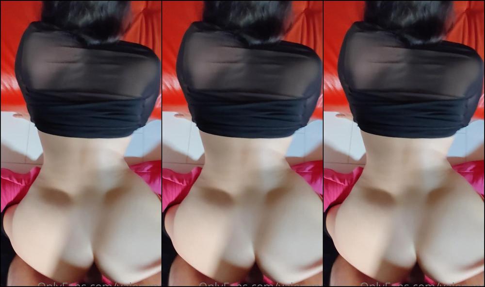 Valenappi Quick Fuck Before Going To Eat Pizza