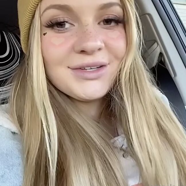 22-10-2020-1122379801