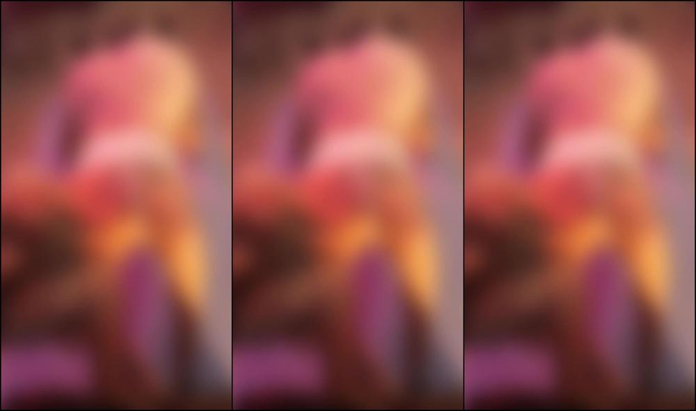 Darshellestevens 3183147468 01 31 2024 This Month S Free Video For Subs With Rebill On Is My Free Use Yoga Bg Video