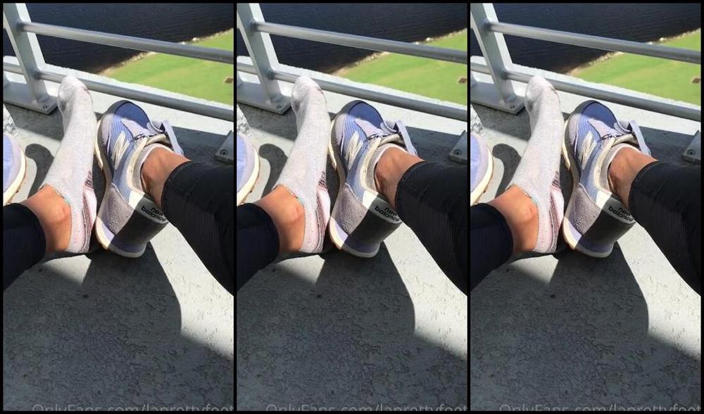 Laprettyfeet4 Nicknamed Laprettyfeet4 Onlyfans Video 9218