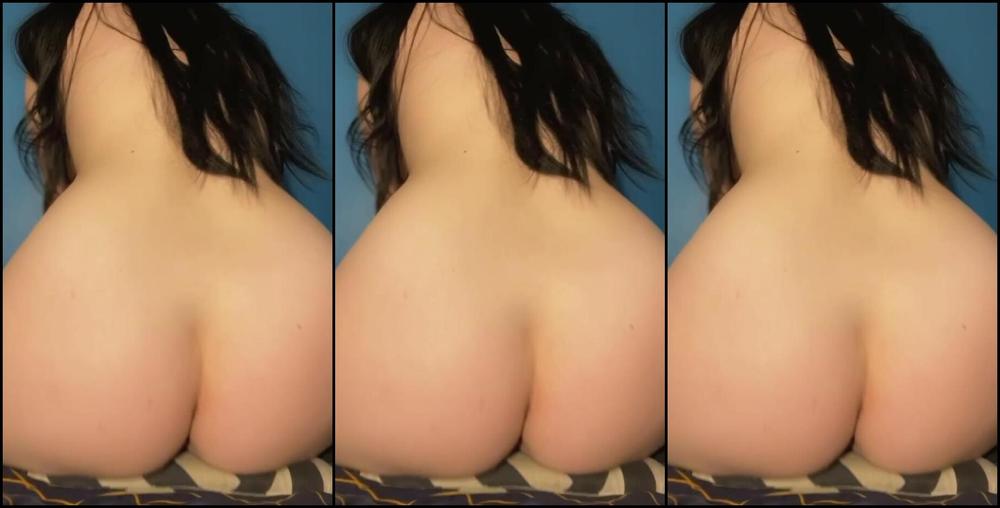 Miniloonaa Well It S Not Perfect Video But I Really Wanna