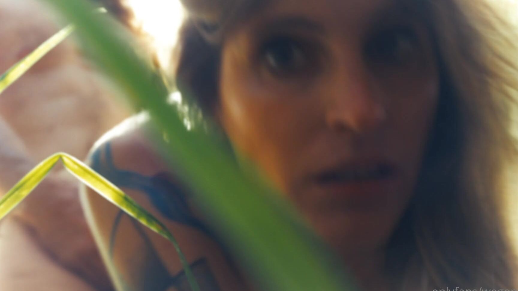 wegonaked-30-08-2020-802498474-like-seeing-me-getting-banged-from-behind-tips-would-be-very-welcome-so-i-can-spend-more