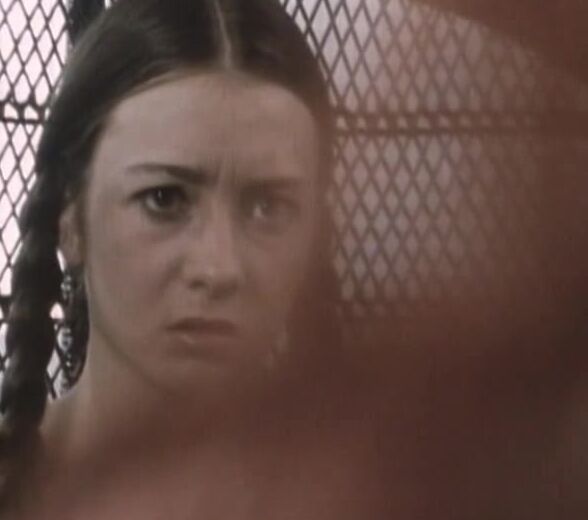 "Mix" Feature Love Inferno Love Film Production