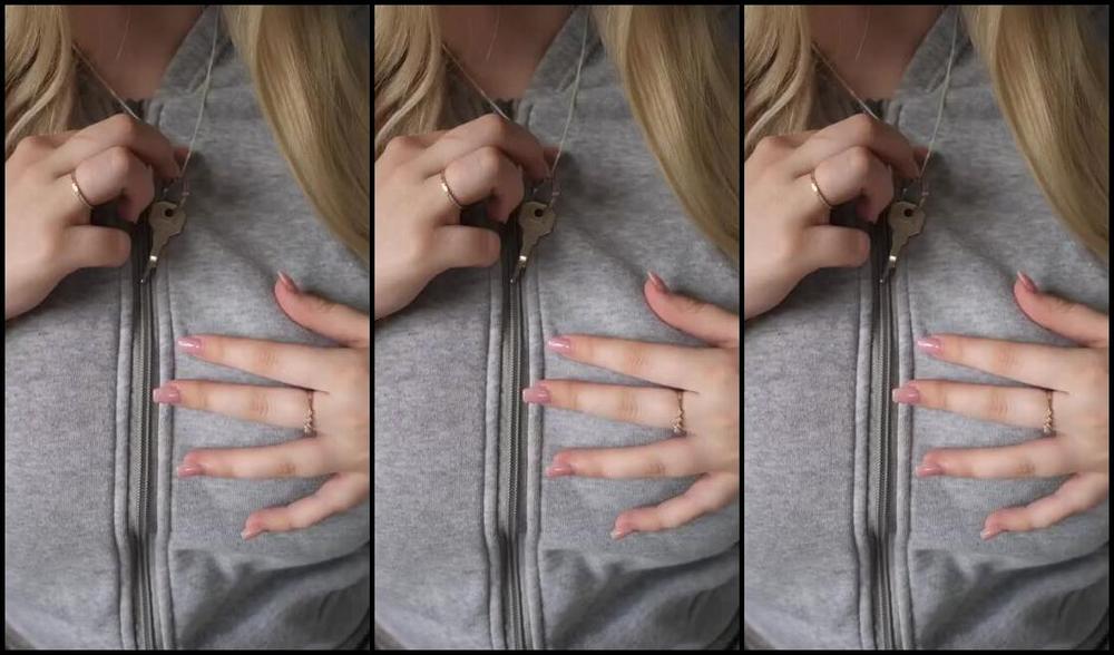 Urfemaledom Onlyfans Full Video Included In Your Sub Try To Focus On The Key