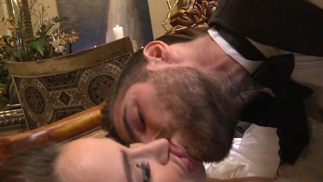 "Mix"Couples Therapy_2 SiteRip